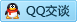 QQ在线咨询401945625